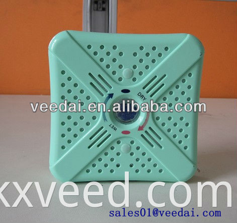 Mini dehumidifier ETD300